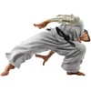 Banpresto Giant Heartbeat Katsumi Orochi Ichibansho figure 16cm