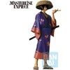 Banpresto Gintama - Gintama Exhibition - Shinsuke Takasugi Ichibansho figure 19cm
