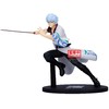 Banpresto - GINTAMA VIBRATION STARS-GINTOKI SAKATA- 20-mečio ver.