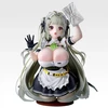 Banpresto Goddess of Victory Nikke Soda Ichibansho figure 16cm
