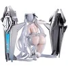 Banpresto Goddess of Victory: Nikke Cinderella Ichibansho figure 12cm