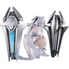 Banpresto Goddess of Victory: Nikke Cinderella Ichibansho figure 12cm