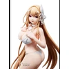 Bandai Banpresto Goddess Of Victory: Nikke Viper Cord Reel Figure