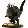 Banpresto Godzilla Godzilla 2023 Minus One Odo Island Attack figure 13cm