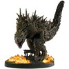 Banpresto Godzilla Godzilla 2023 Minus One Odo Island Attack figure 13cm