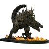 Banpresto Godzilla Godzilla 2023 Minus One Odo Island Attack figure 13cm