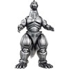 Banpresto Godzilla Mechagodzilla 1993 Machine Chronicle Ichibansho figure 23cm
