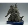 Banpresto Godzilla Minus One Art Vignette Godzilla 2023 figure 27cm