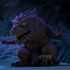 Bandai BANPRESTO GODZILLA MINUS ONE ENSHRINED MONSTERS - GODZILLA 2024 (VER.A)