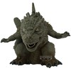 Bandai BANPRESTO GODZILLA MINUS ONE ENSHRINED MONSTERS - GODZILLA 2024 (VER.A)