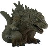 Bandai BANPRESTO GODZILLA MINUS ONE ENSHRINED MONSTERS - GODZILLA 2024 (VER.A)