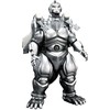 Banpresto Godzilla Super Mechagodzilla Machine Chronicle figure 23cm