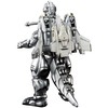 Banpresto Godzilla Super Mechagodzilla Machine Chronicle figure 23cm
