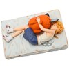 Banpresto grandininis pjūklas Man Denji & Pochita Break Time figure 14cm
