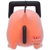 Banpresto grandininis pjūklas Man Pochita II ver.B Fluffy Puffy figure 7cm