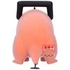 Banpresto grandininis pjūklas Man Pochita II ver.A Fluffy Puffy figure 7cm