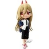 Banpresto grandininis pjūklas Man Power Q posket figure 14cm
