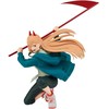 Banpresto grandininis pjūklas Man Power Special Vibration Stars figure 12cm