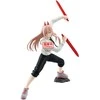 Bandai Banpresto Banpresto grandininis pjūklas Man Power Vibration Stars figure 16cm