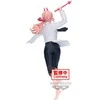 Banpresto grandininis pjūklas Man Powers III Vibration Stars figure 15cm