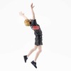 Bandai BANPRESTO HAIKYU!! POSING - ATSUMU MIYA