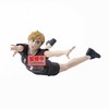 Bandai BANPRESTO HAIKYU!! POSING - ATSUMU MIYA