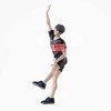 Bandai BANPRESTO HAIKYU!! POSING - OSAMU MIYA