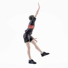 Bandai BANPRESTO HAIKYU!! POSING - OSAMU MIYA