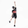 Bandai BANPRESTO HAIKYU!! POSING - OSAMU MIYA