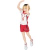 Banpresto Haikyu!! Posing Figure Kenma Kozume Second Uniform ver figure 19cm
