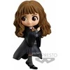 Bandai BP Q POSKET - HERMIONE GRANGER VER.A