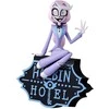 Banpresto Hazbin Hotel Monitorius Top Figure Charlie Morningstar ver. B figure 14cm