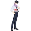Banpresto Hell Teacher Jigoku Sensei Nube Meisuke Nueno figure 20cm