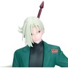 Banpresto Hell Teacher Jigoku Sensei Nube Kyosuke Tamamo figure 21cm