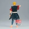 Banpresto Hells Paradise DXF Aza Chobe figure 17cm