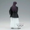 Banpresto Hells Paradise Yamada Asaemon Toma DXF figure 17cm