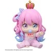 Banpresto Hololive Holobabies Himemori Luna figure 13cm
