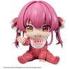 Banpresto Hololive Hololive IF holobabies Houshou Marine figure 11cm