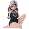 Banpresto Hololive Relax Time Sakamata Chloe figure 12cm