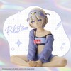 Banpresto Hololive Relax Time Todoroki Hajime figure 12cm