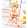 Banpresto Hololive Relax Time Yozora Mel figure 11cm