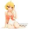 Banpresto Hololive Relax Time Yozora Mel figure 11cm