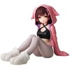 Bandai BANPRESTO HOLOLIVE IF RELAX LAIKAS – ROBOCOSAN