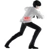 Bandai Banpresto Banpresto Hunter x Hunter Chrollo Lucilfer Hunting Archives figure 18cm