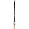 Banpresto Hunter x Hunter Gon figure 60cm