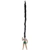 Banpresto Hunter x Hunter Gon figure 60cm