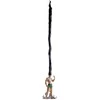 Banpresto Hunter x Hunter Gon figure 60cm