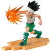 Banpresto Hunter x Hunter Gon G I Arc figure 14cm