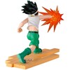 Banpresto Hunter x Hunter Gon G I Arc figure 14cm