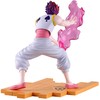 Banpresto Hunter x Hunter Hiskoa G I Arc figure 18cm